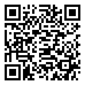  Авторизоваться через Telegram-бота 